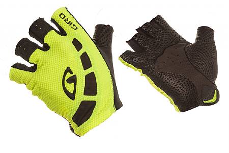Giro 2013 Zero Glove