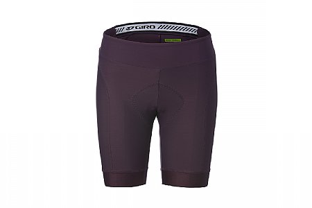 Giro Womens Chrono Sport Short
