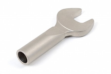 Fix It Sticks Replaceable Edition 15mm Wrench