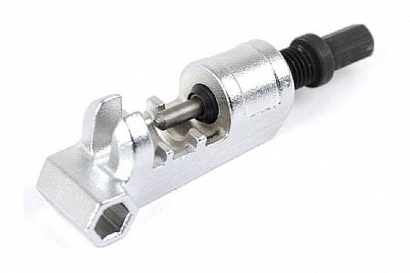 Fix It Sticks Replaceable Edition Chain Breaker