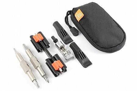 Fix It Sticks Replaceable Edition Mountain Kit