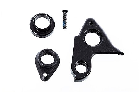 BMC Derailleur Hanger #52