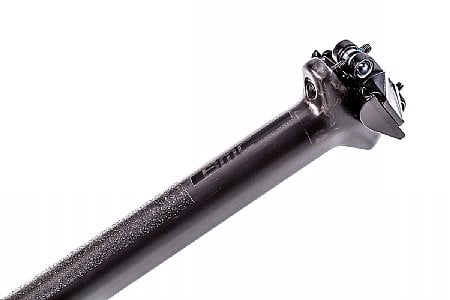 BMC Roadmachine 01 Carbon Seatpost, 0mm Offset