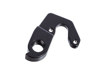 BMC Derailleur Hanger