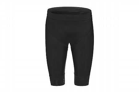 Gore Wear Mens Swiftride Shorts