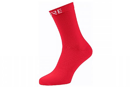 Gore Wear Cancellara Mid Socks
