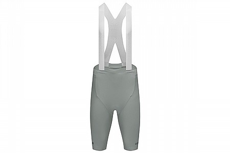 Gore Wear Mens Distance Bib Shorts 3.0
