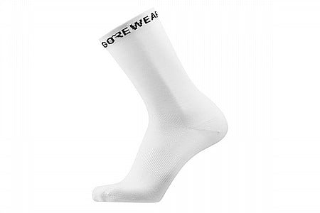 Gore Wear Essential Merino Socks