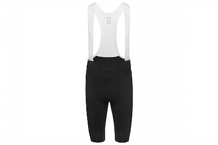 Gore Wear Mens Swiftride Bib Shorts