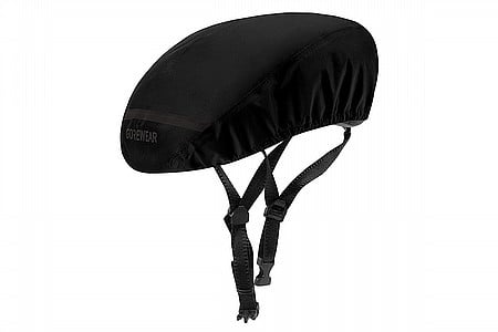 Gore Wear GTX Helmet Cover