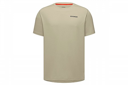 Gore Wear Mens Everyday Tech Tee 