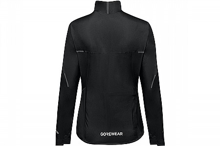 reversal GI RIDERS SHELL JACKET/XLサイズ reversal GI RIDERS SHELL JACKET/XLサイズ reversal GI RIDERS