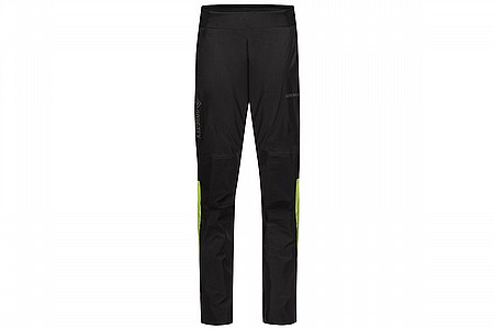 Gore Wear Mens Lupra Gore-Tex Pants