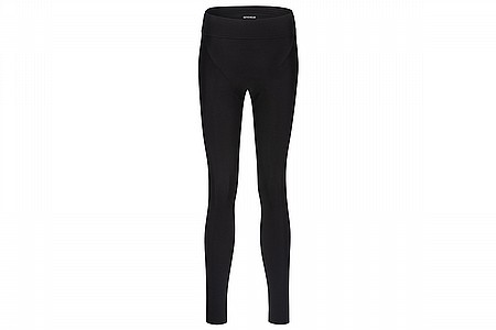 Gore Wear Womens Swiftride Thermo Tights