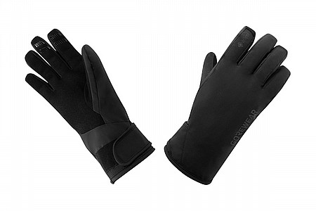 Gore Wear Gore-Tex Insulated Gloves