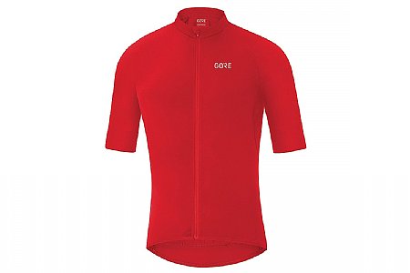 Gore Wear Mens C7 Jersey