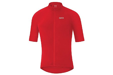 Gore Wear Mens C7 Jersey