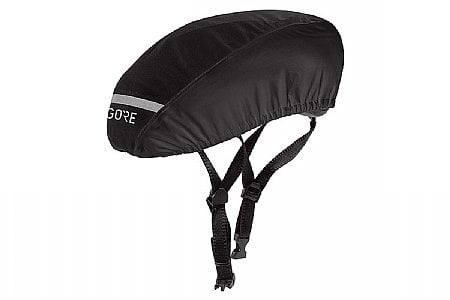 Gore Wear C3 Gore-Tex Helmet Cover