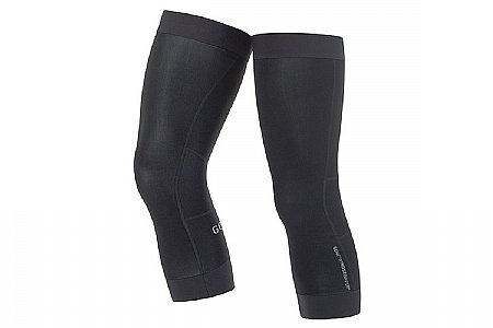 Gore Wear C3 Windstopper Knee Warmers