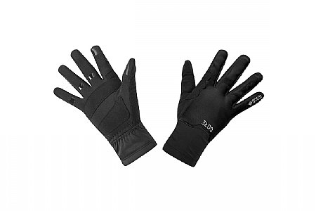 Gore Wear Gore-Tex Infinium Mid Gloves