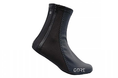 Gore Wear C5 Windstopper Overshoes