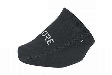 Gore Wear C3 Windstopper Toe Cover