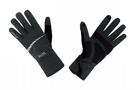 Gore Wear C5 Gore-Tex Gloves