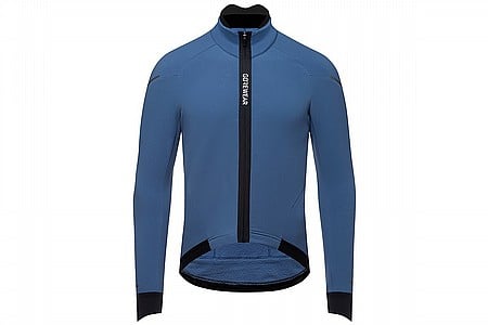 Gore Wear Mens Spinshift Thermo Jacket 