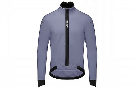 Gore Wear Mens Spinshift Thermo Jacket [101084-CA00-M]