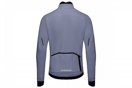 Gore Wear Mens Spinshift Thermo Jacket [101084-BZ00-M]