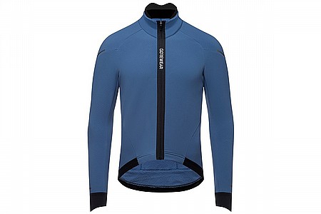 Gore Wear Mens Spinshift Thermo Jacket 