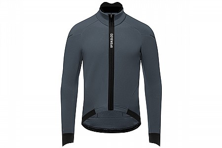 Gore Wear Mens Spinshift Thermo Jacket [101084-CA00-M]