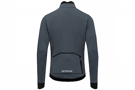 ジャケット・アウター HERO SHOP a63b9dfb6fabe3c1e5fb8e1e7788c6