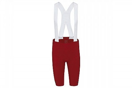 Gore Wear Mens Distance Bibshorts+ 2.0