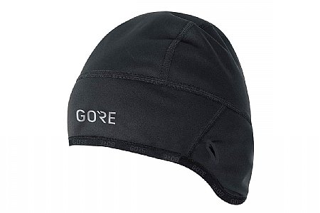 Gore Wear Windstopper Thermo Beanie