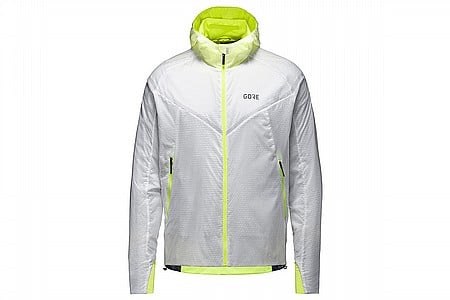 Gore Wear Mens R5 Gore-Tex Infinium Insulated Jacket