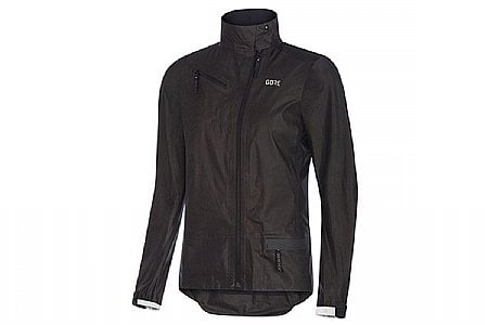Gore Wear Womens C5 Gore-Tex Shake Dry Jacket