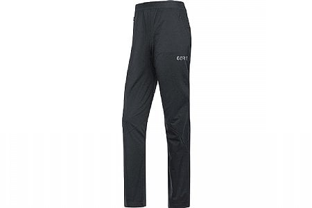 Gore Wear Womens R3 Windstopper Pants