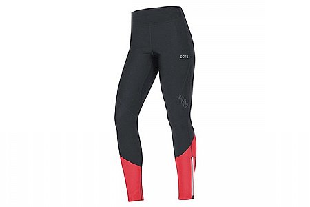 Gore Wear Womens R5 Gore Windstopper Run Tight