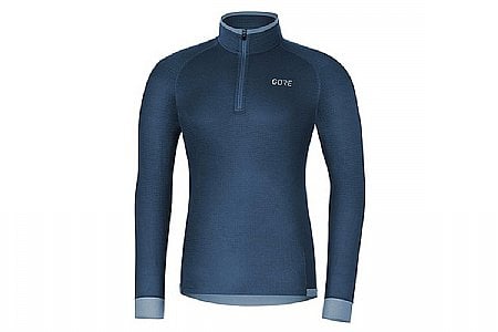 Gore Wear Mens Gore Thermo Shirt Light