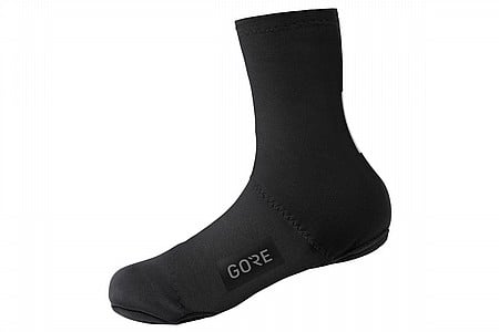 Gore Wear Thermo Overshoes