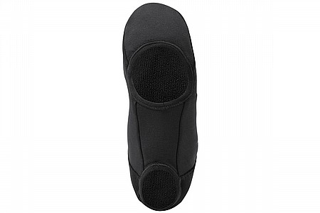 Gore Wear Thermo Overshoes