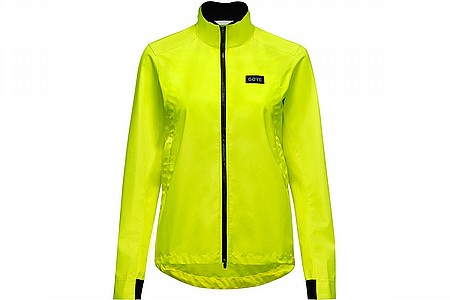 Gore Wear Womens Everyday Jacket