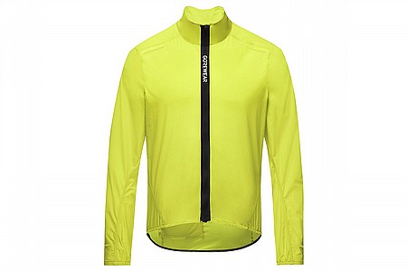 Gore Wear Mens Spinshift Windbreaker 