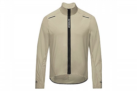 Gore Wear Mens Spinshift Windbreaker