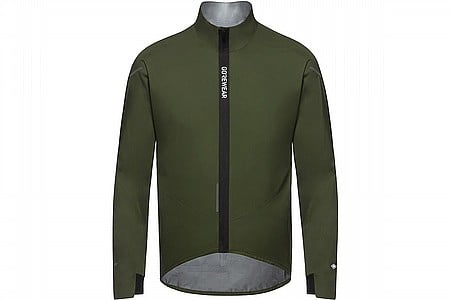 Gore Wear Mens Spinshift Gore-Tex Jacket