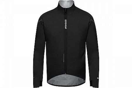Gore Wear Mens Spinshift Gore-Tex Jacket