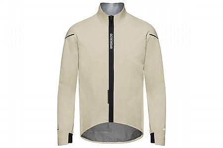 Gore Wear Mens Spinshift Gore-Tex Jacket