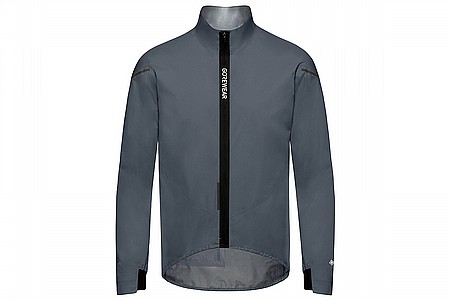 Gore Wear Mens Spinshift Gore-Tex Jacket