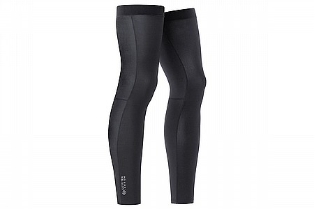 Gore Wear Shield Leg Warmers